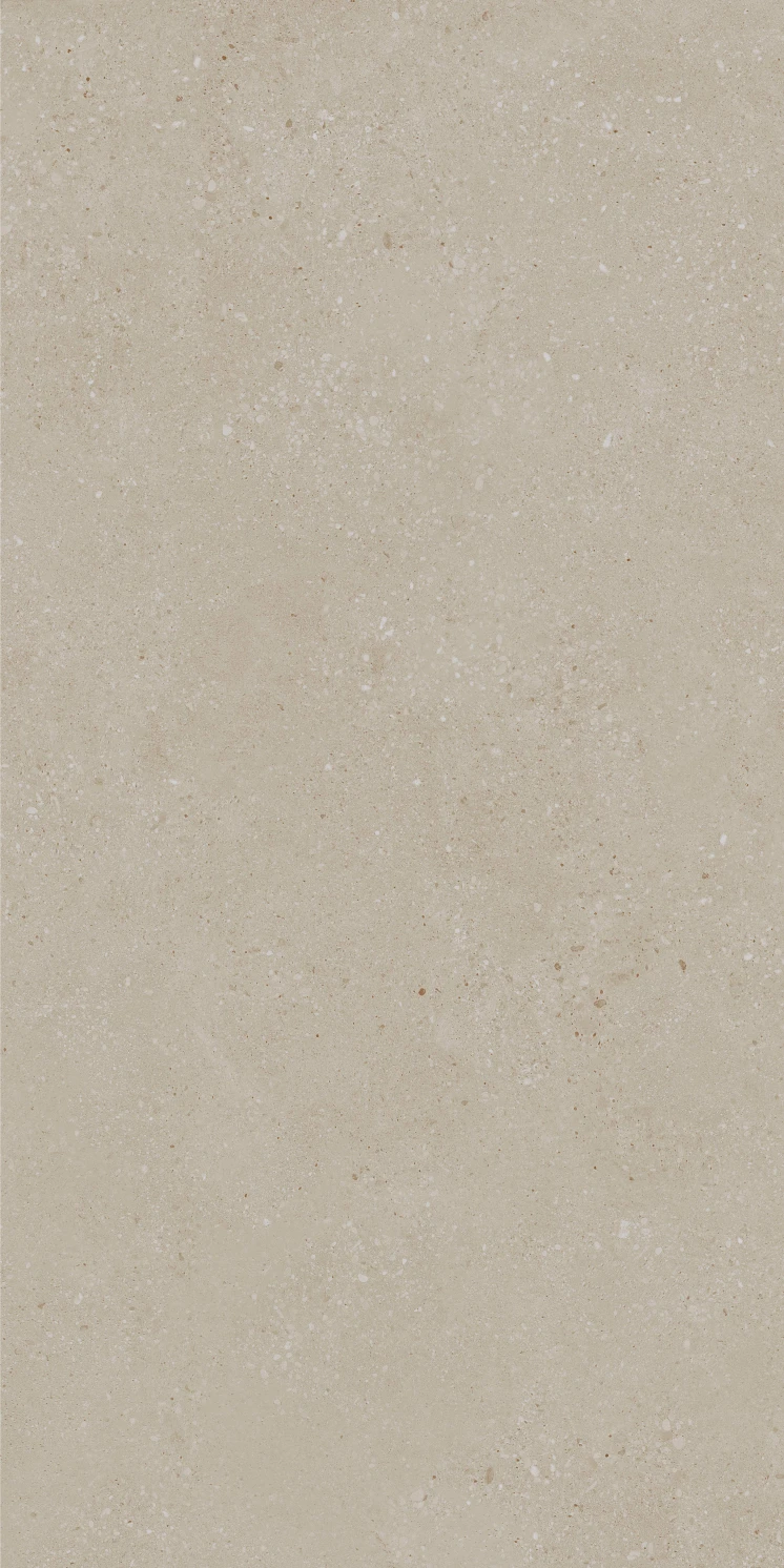 PŁYTKA GRESOWA VOYAGER CREAM 60X120